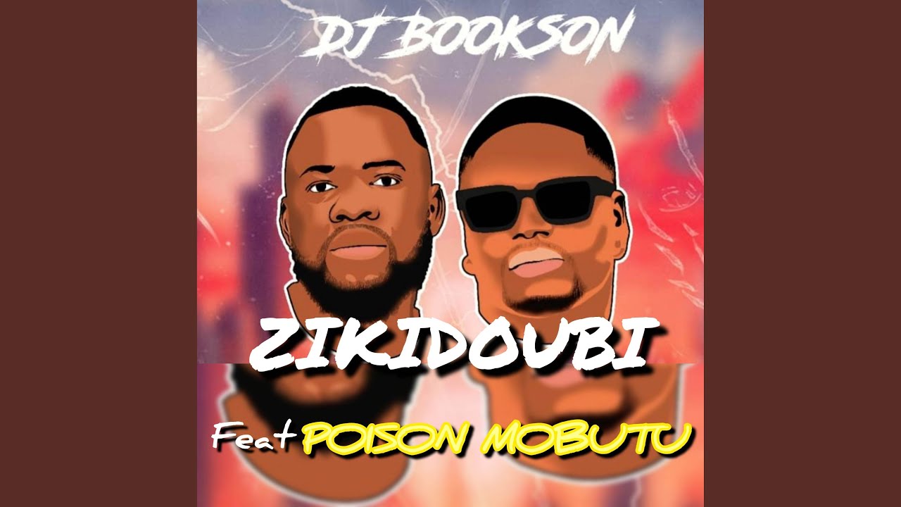 Zikidoubi