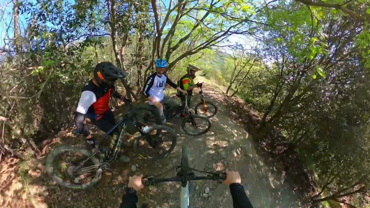 FInale Ligure 2024 pt. 5 😵‍💫