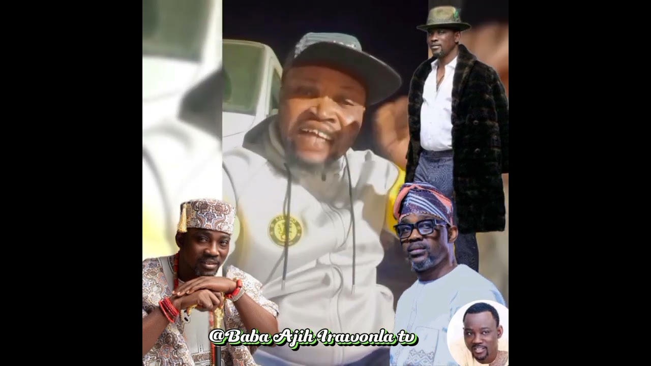 ASIRI NLA Nipa Pasuma Oganla