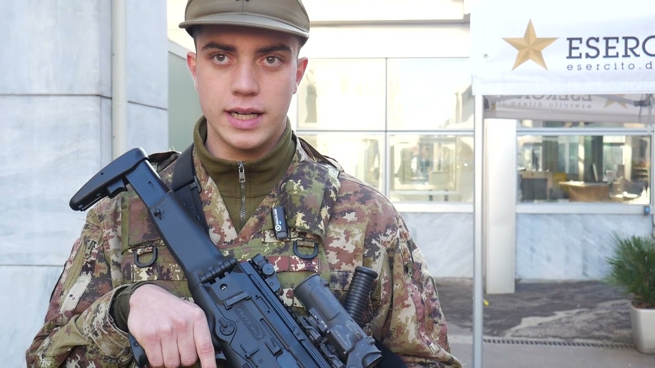 REPORTAGE - STRADE SICURE MILANO
