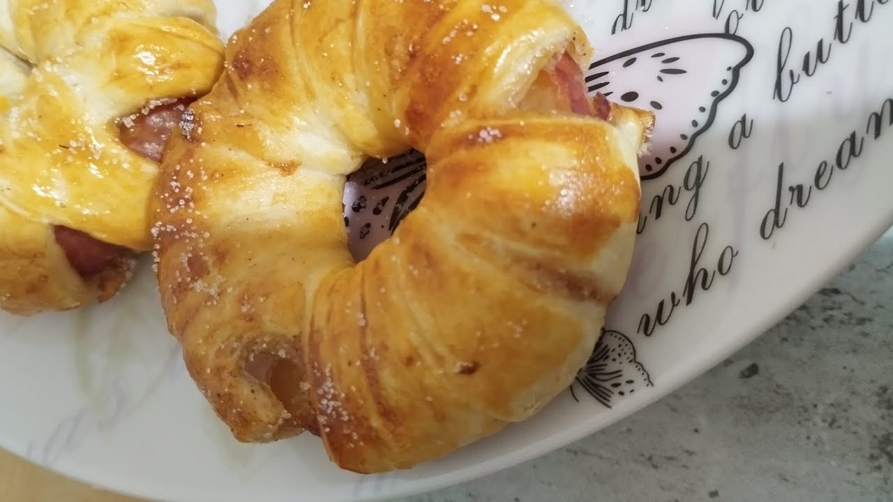 Fatychef!
