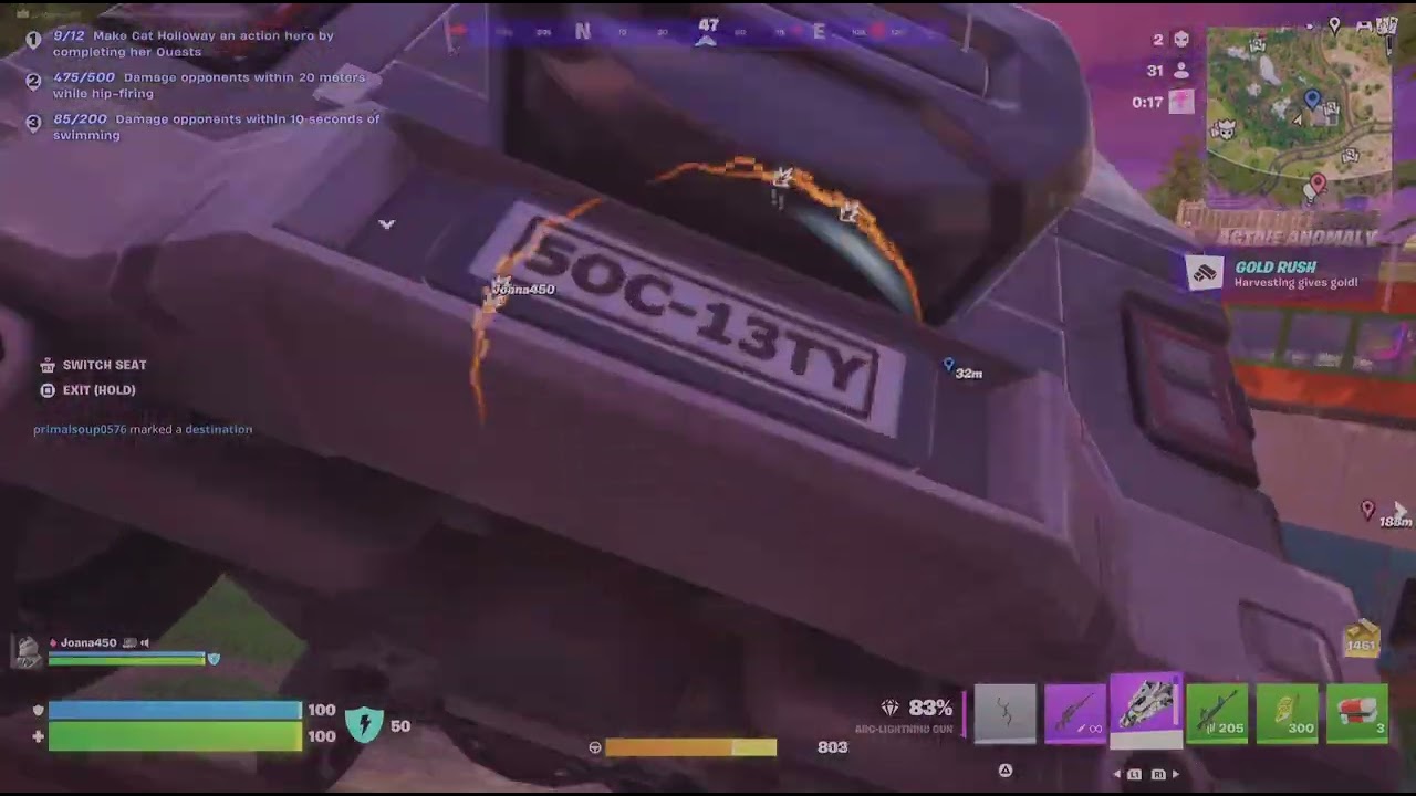 Fortnite_20260117233122