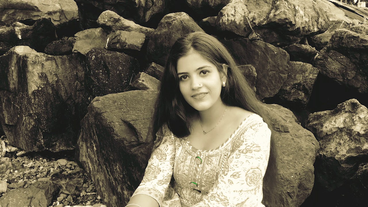 Roobaroo | Lovv Pran Mehta | Tajinder Singh | Romantic song | Sufi