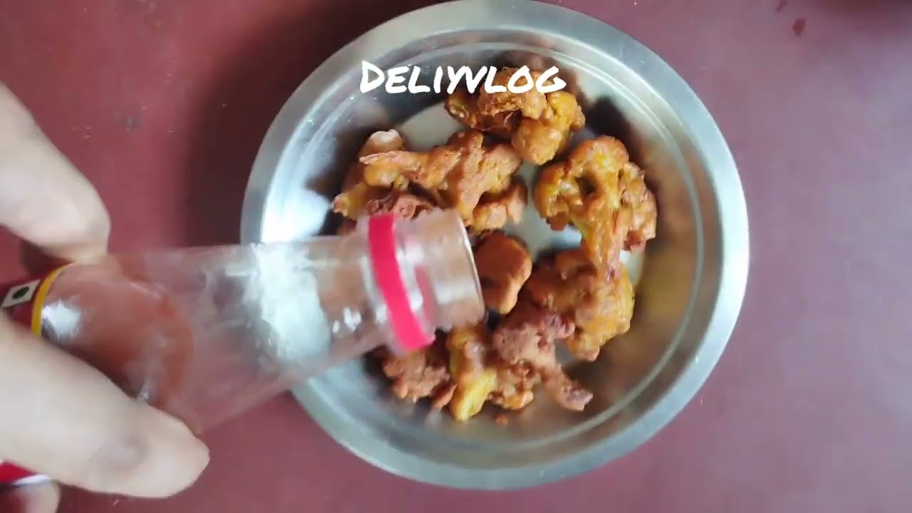 ଟମାଟୋ ପାଗ ହେଲା ରାତି ଖାଇବା ରେ#delivlogvideo #cooking #hostellife #like #subscribers 