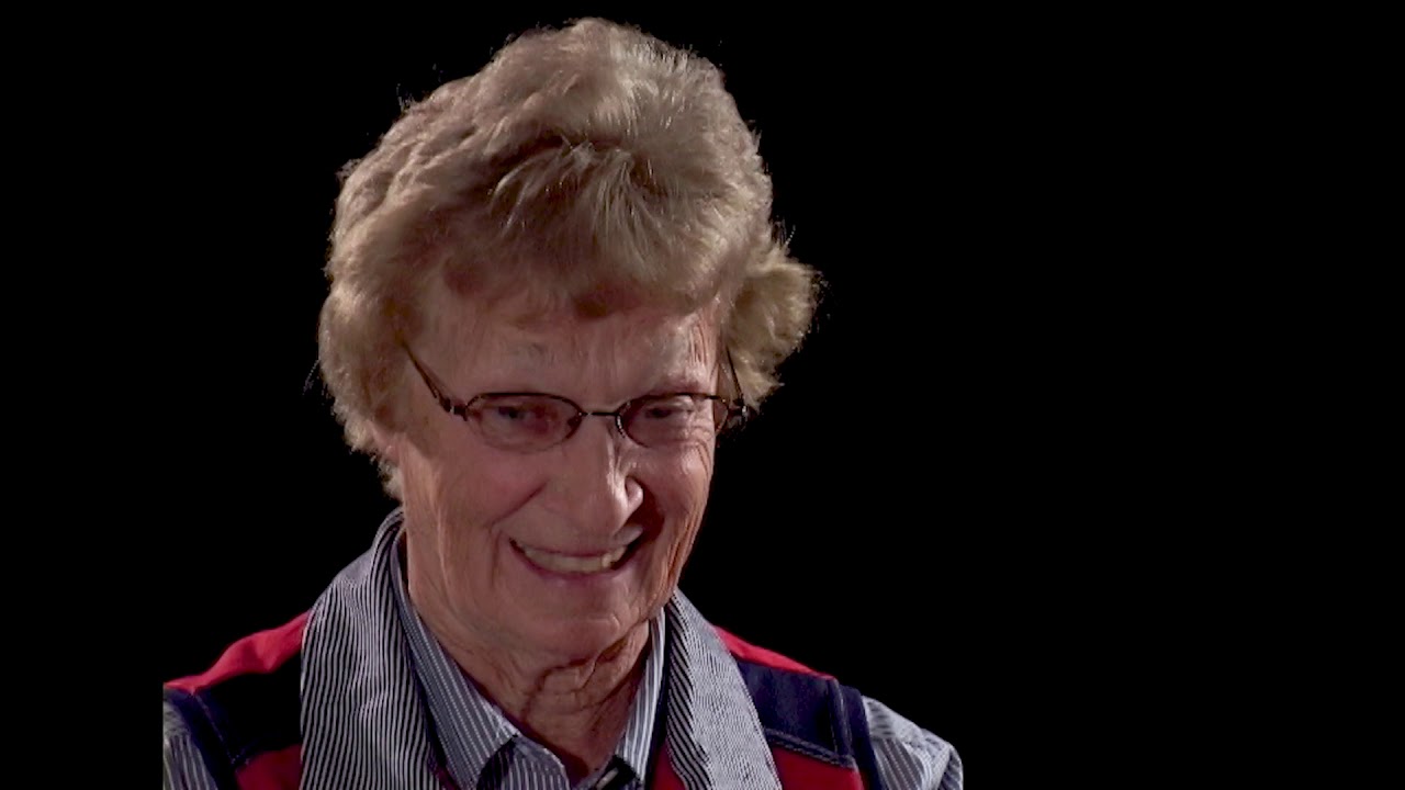 The AAGPBL Uniform - "Oh Those Skirts"