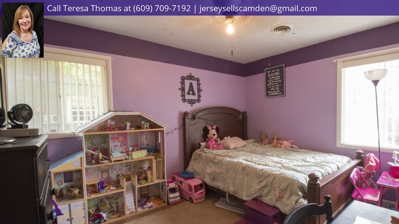 3252 Wisteria Ave, Brunswick, GA 31520 - MLS #8823631