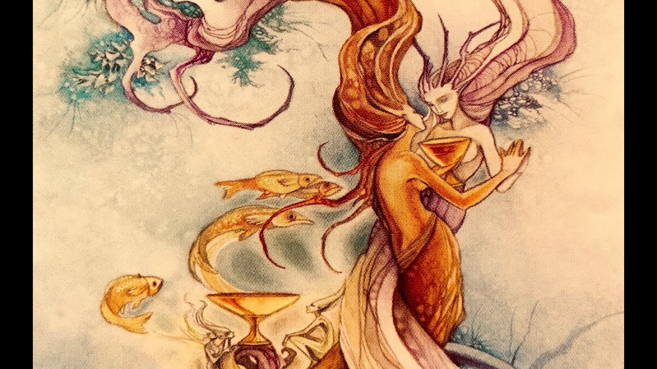 TAURUS - SOMETHING BIG IS COMING...🔥 14th - 20th December 2020 Weekly Tarot