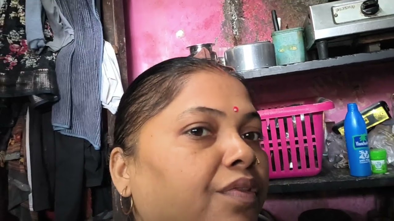 Family vlog please support me 🫶