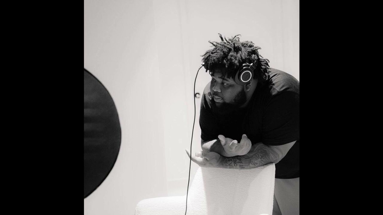 [FREE] (SAMPLE) Rod Wave Type Beat - 