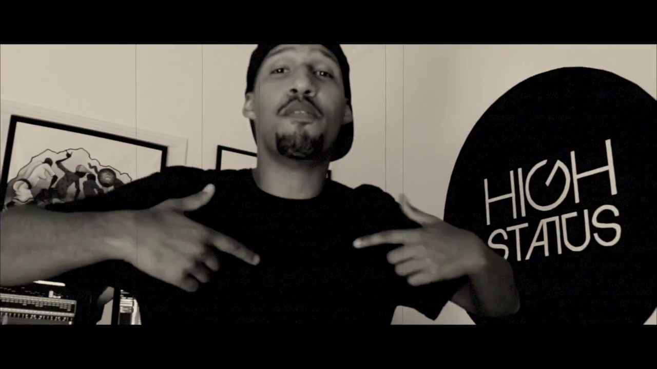 Beat Bangt Remix - Phil Da Beat (prod. by Phil Da Beat)