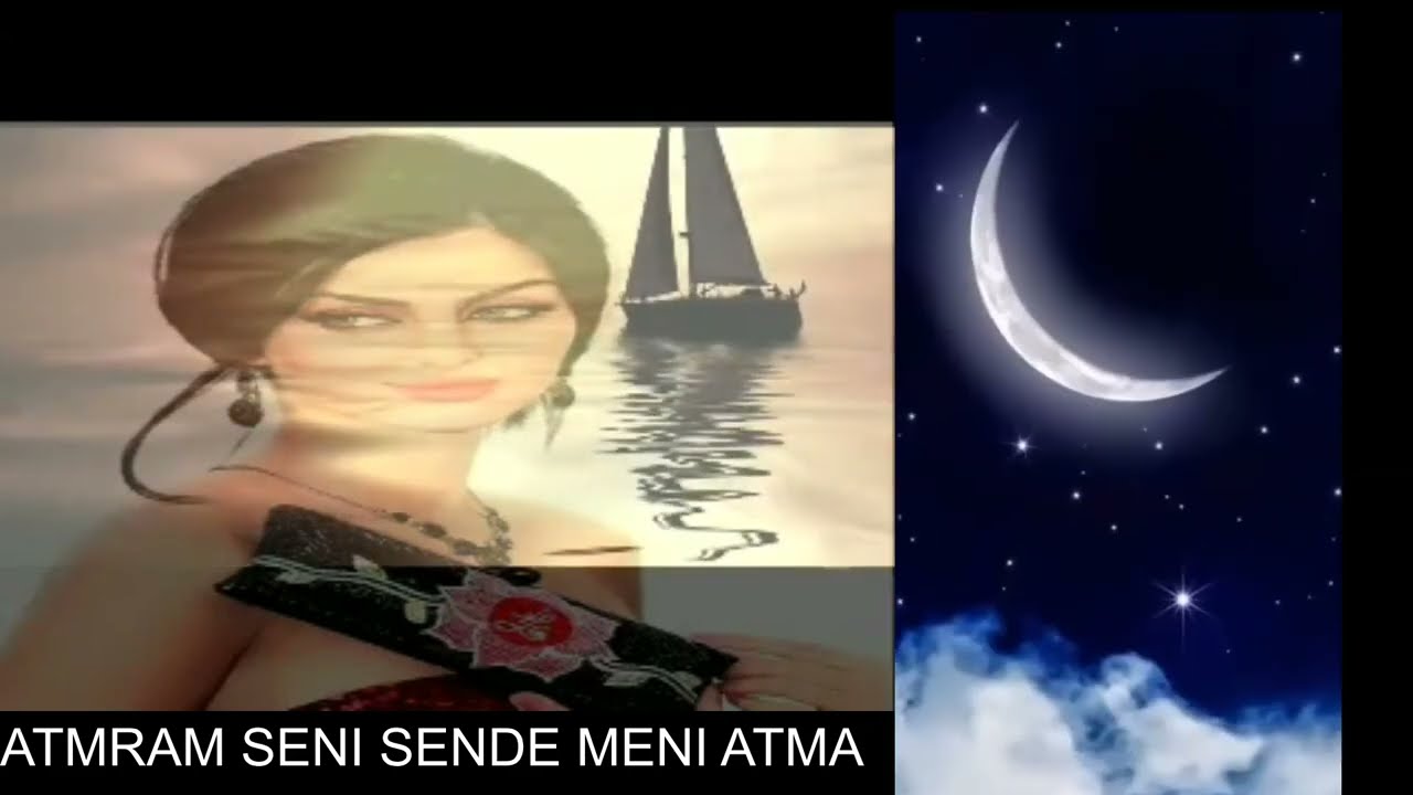 TABRIZ MIX.....ƢAŞlARI ÇATMA MENI YADA SATMA 2024