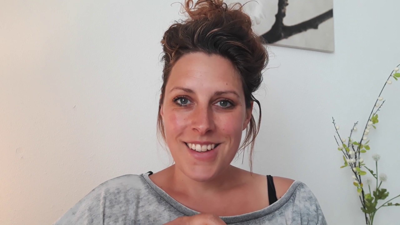 Opstappen op je paard lukt niet - tip 1- Frieda Klomp