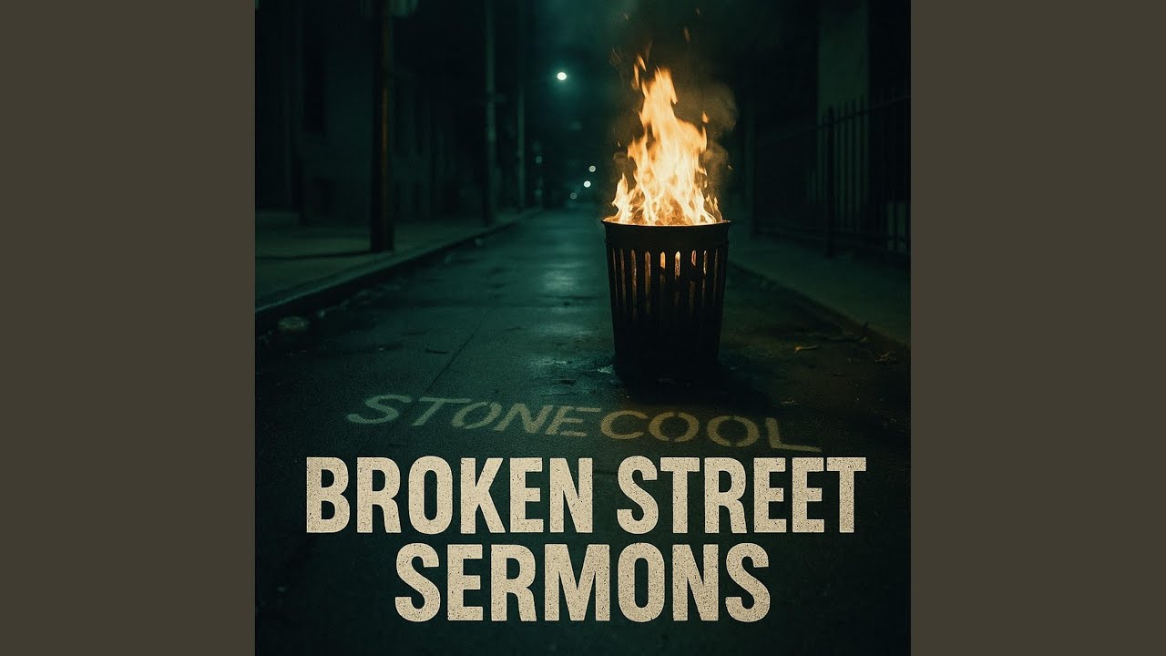 Break the Silence (feat. Hollow Idolz)