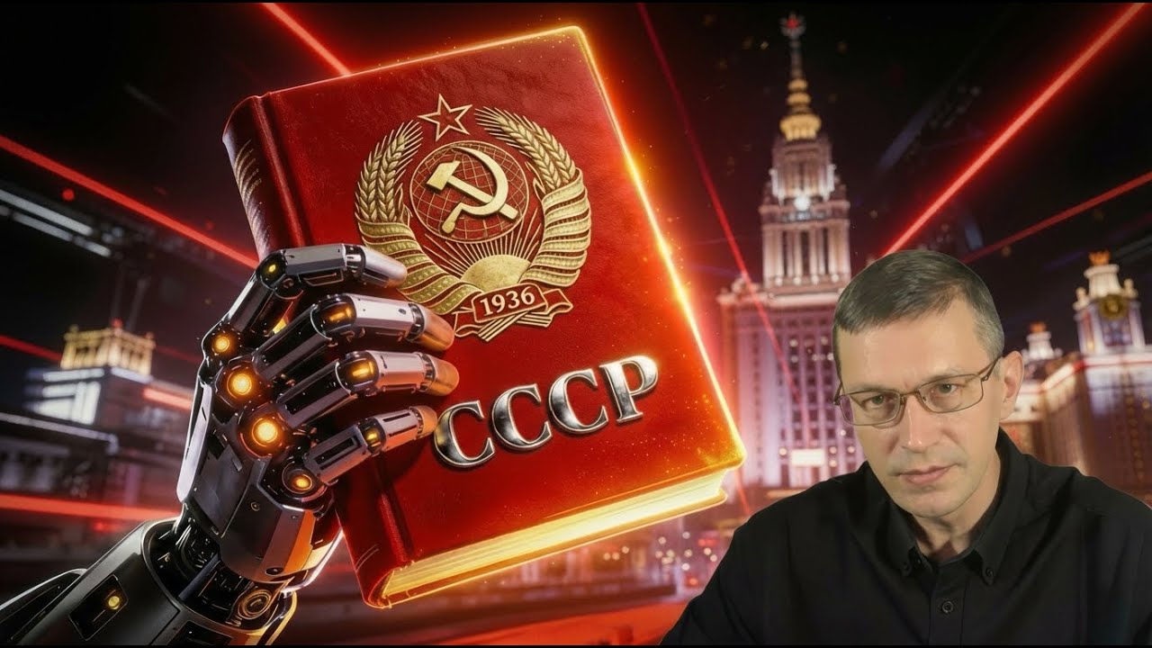 ИРАН - ВОССТАНОВЛЕНИЕ ВЕРХОВЕНСТВА ПРАВА