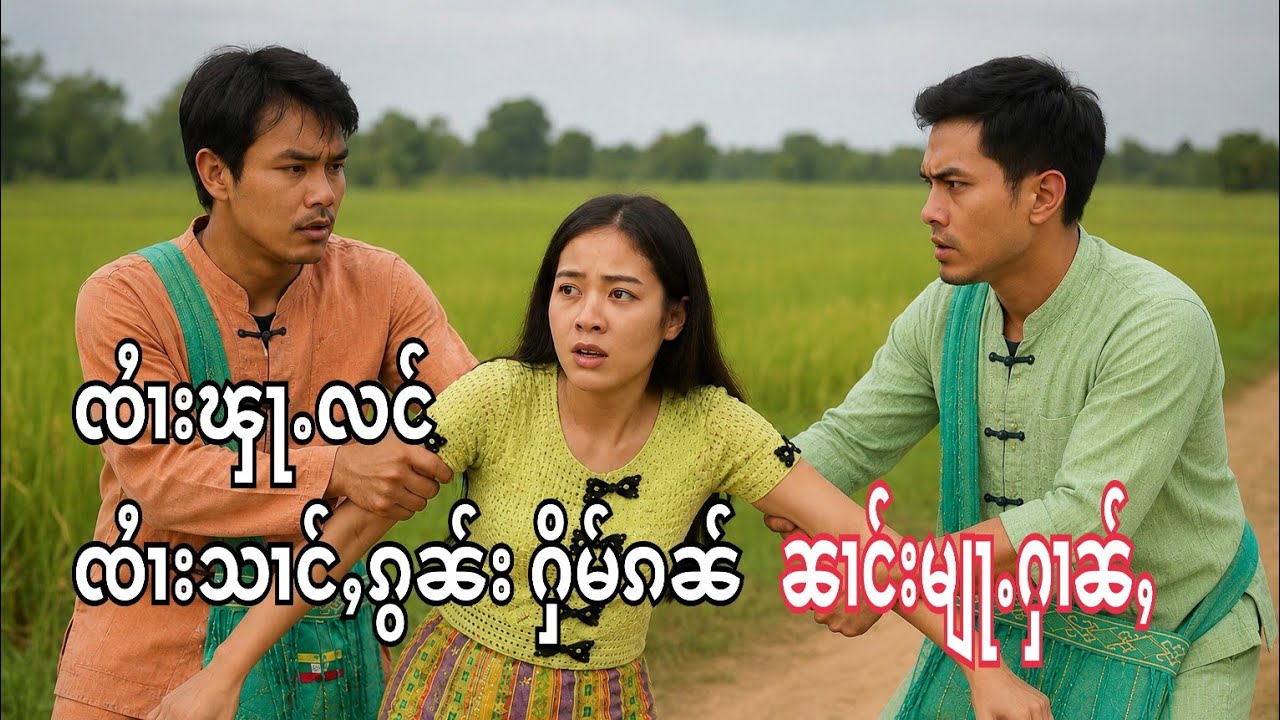 ၸႆၢးၾႃႉလင် ၸႆၢးသၢင်ႇၵွၼ်း ၼၢင်းမျႃႉႁၢၼ်ႇ ၵႂၢမ်းတႆးၵဝ်ႇ