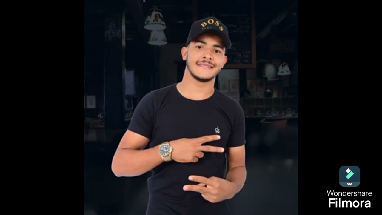 Forró de vaquejada 