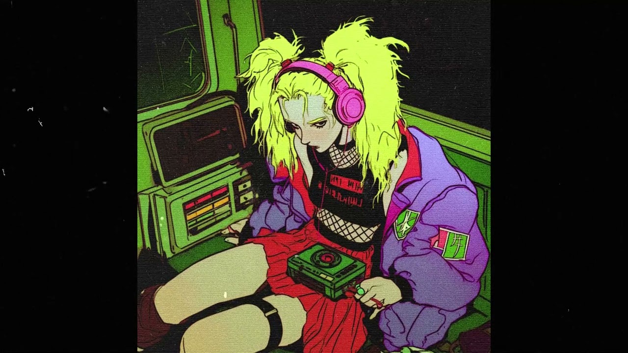 (free) post punk + darkwave + coldwave type beat - 