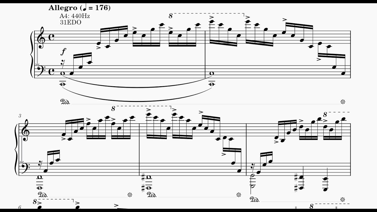 Chopin 
