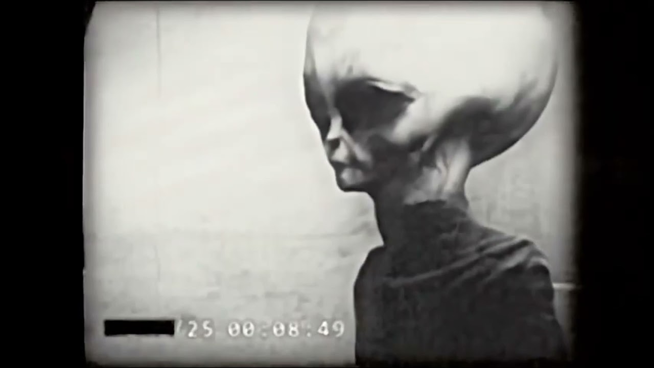 Skinny Bob Enhanced 60FPS