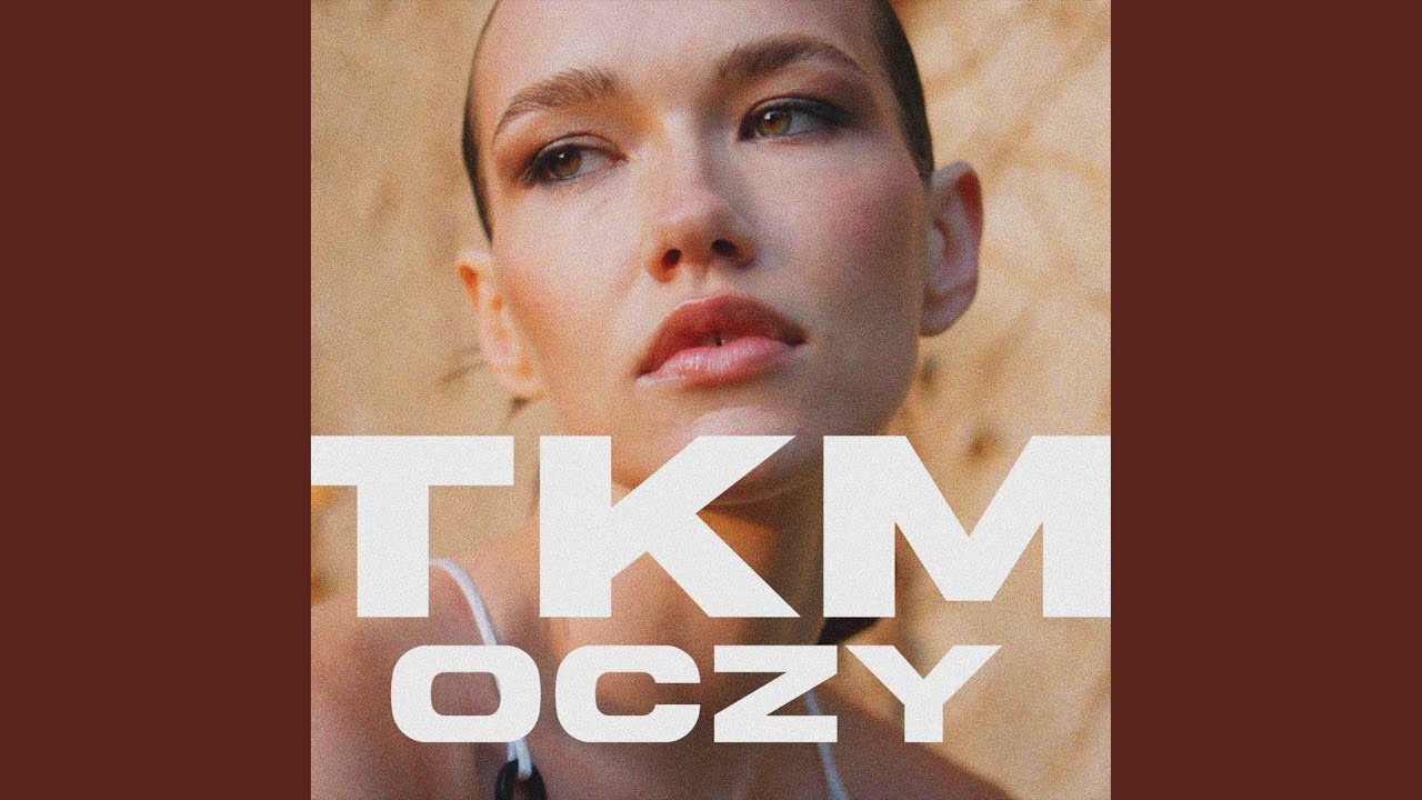 OCZY
