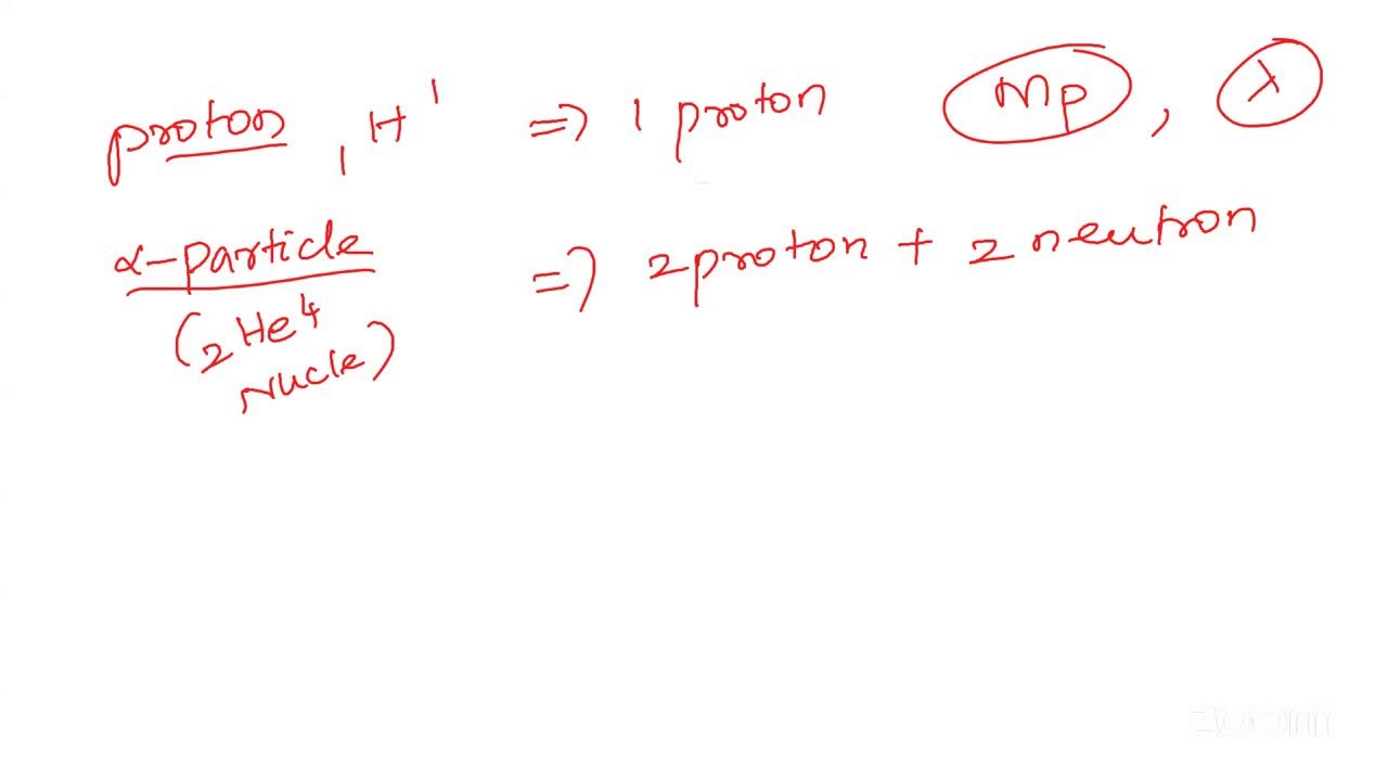 SHEBAH  RT 7 DISCUSSION PART 2