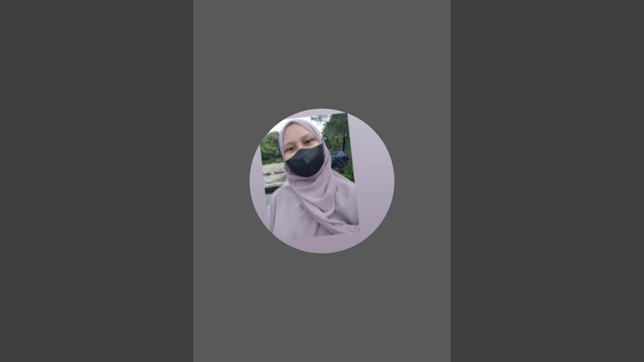 cahaya kemenangan sedang live sekarang!