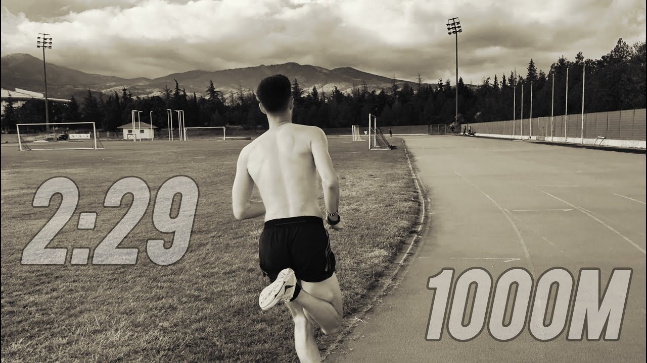 3.51 ΜΙΛΙ ? / Απίστευτη Διαλειμματική / CHASING LEGENGS #3