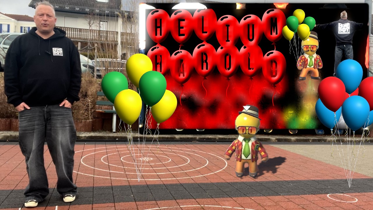 Я играл в Stumble Guys (695)