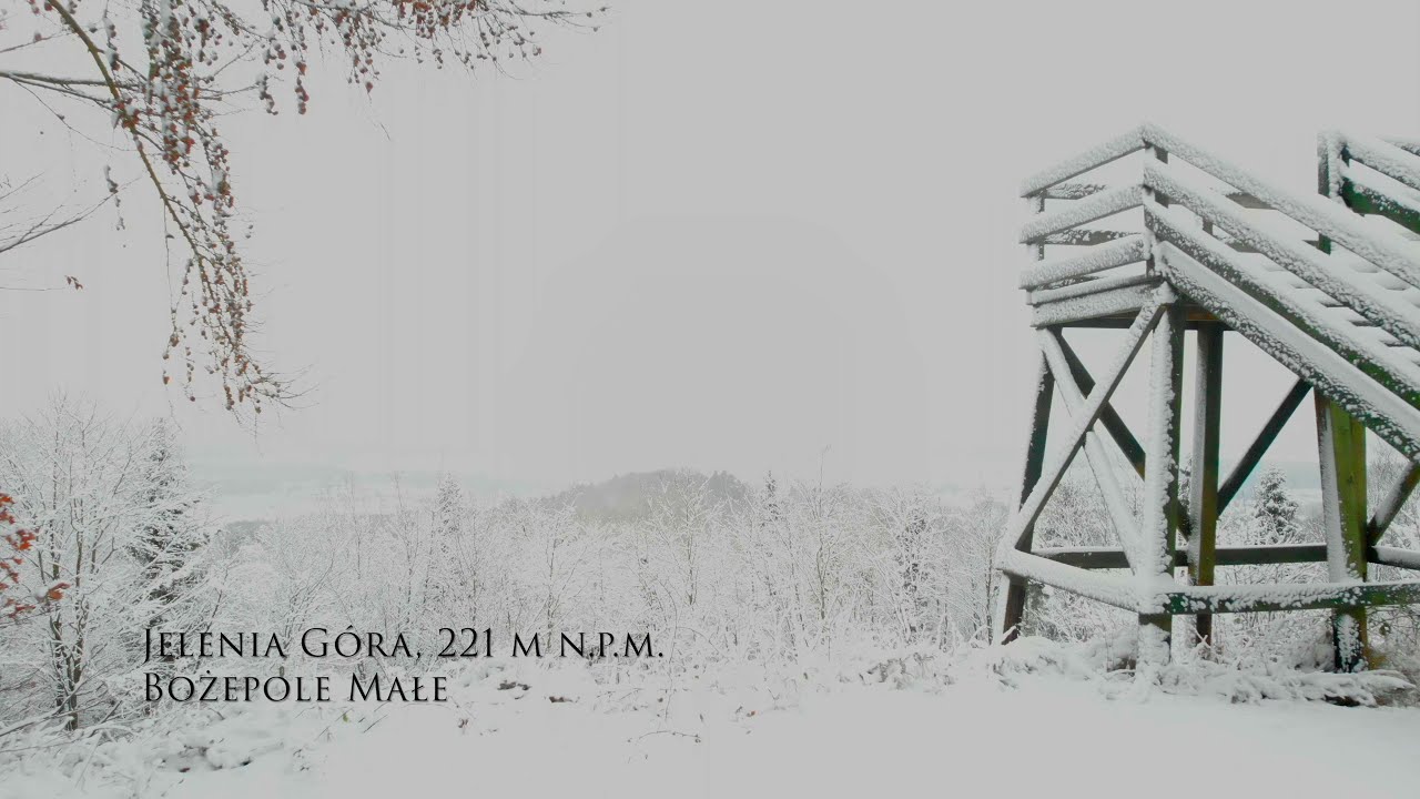 Gmina Łęczyce, cz. I, wersja rozszerzona (Bożepole Małe, Paraszyno, Rozłaski Młyn, Rozłazino)