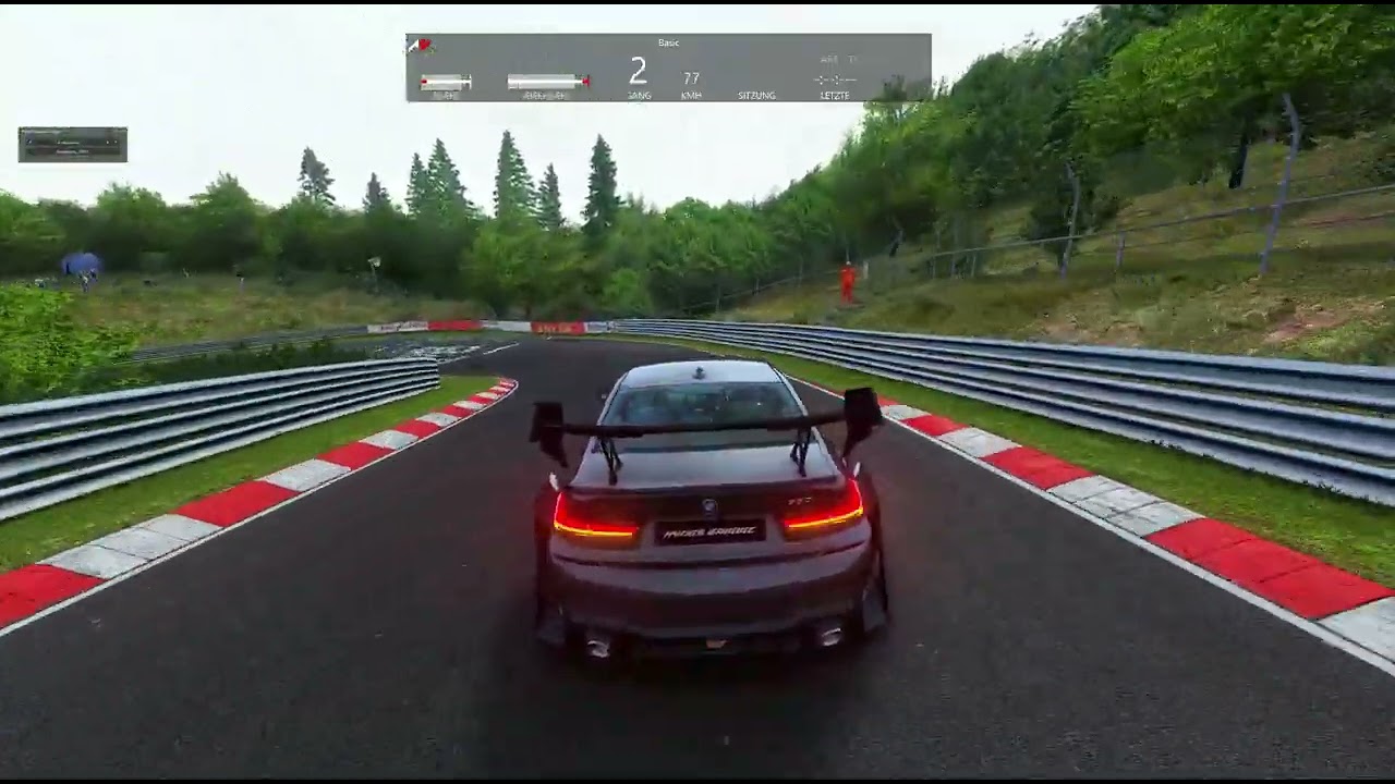 Assetto Corsa 2026 03 05 14 59 35