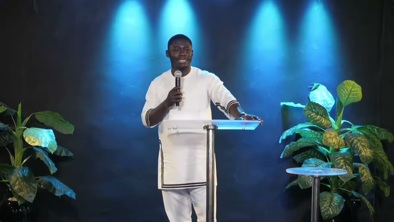 When Men Stay OLUBORI PAUL Practical steps for men on finance