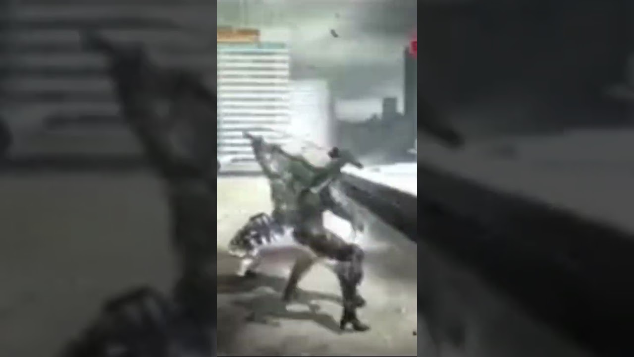 Mgr edit #edit #mgr #music #fyp #nostalgia