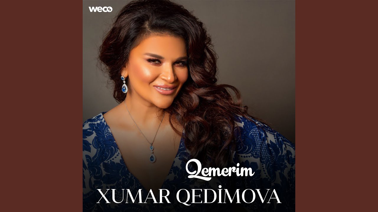 Qemerim