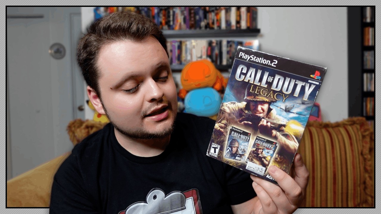 Half Price Books Haul • 09.10.24