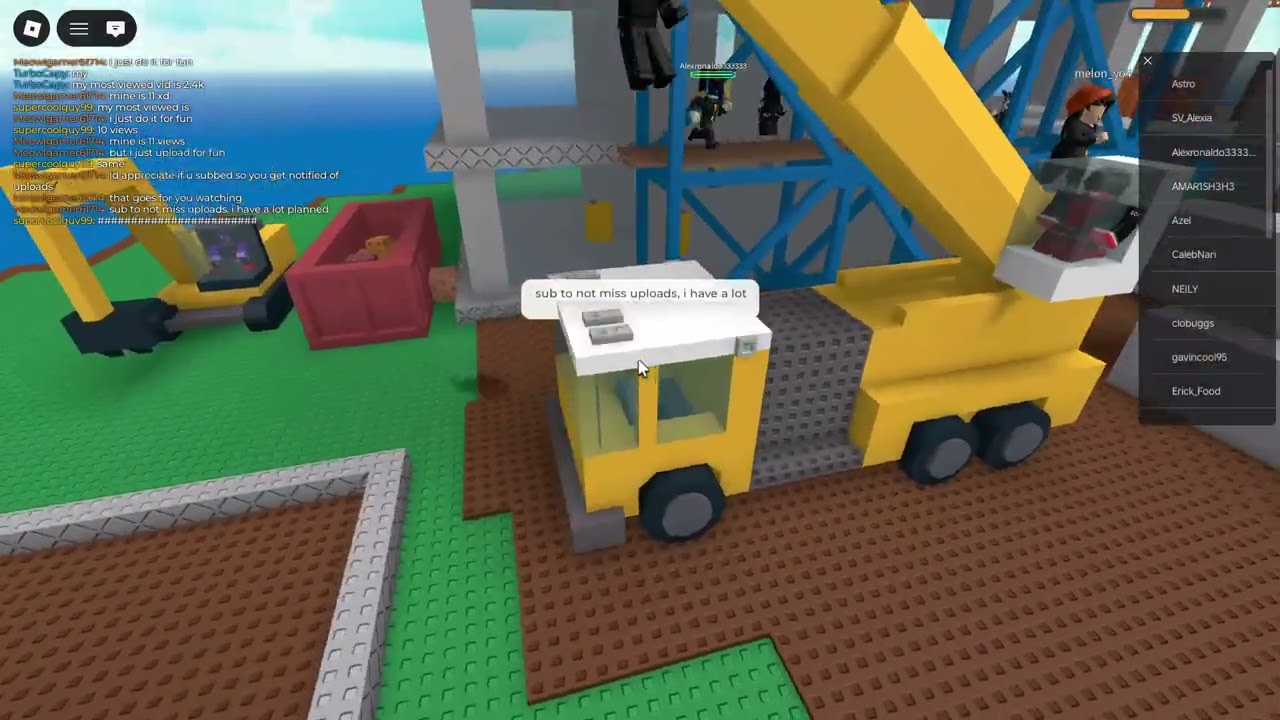 Meowl Vs Natural Disasters