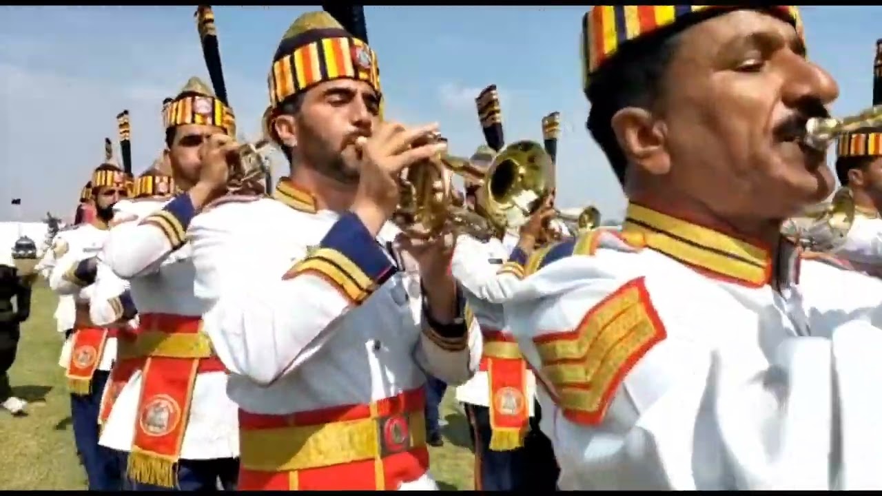 #sibbilover