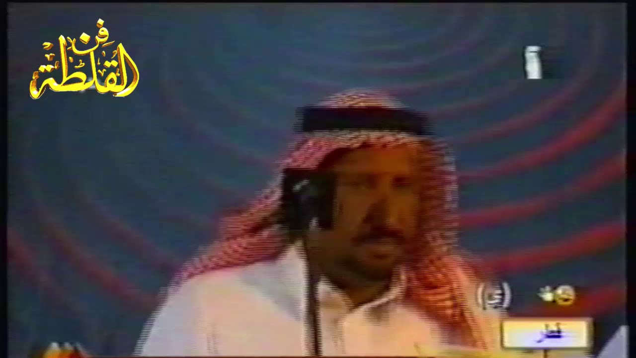 ملفي المورقي ومصلح الحارثي ( هلا مرحبا في ملتقى مابعد صار ) نفود السر 1428 هـ