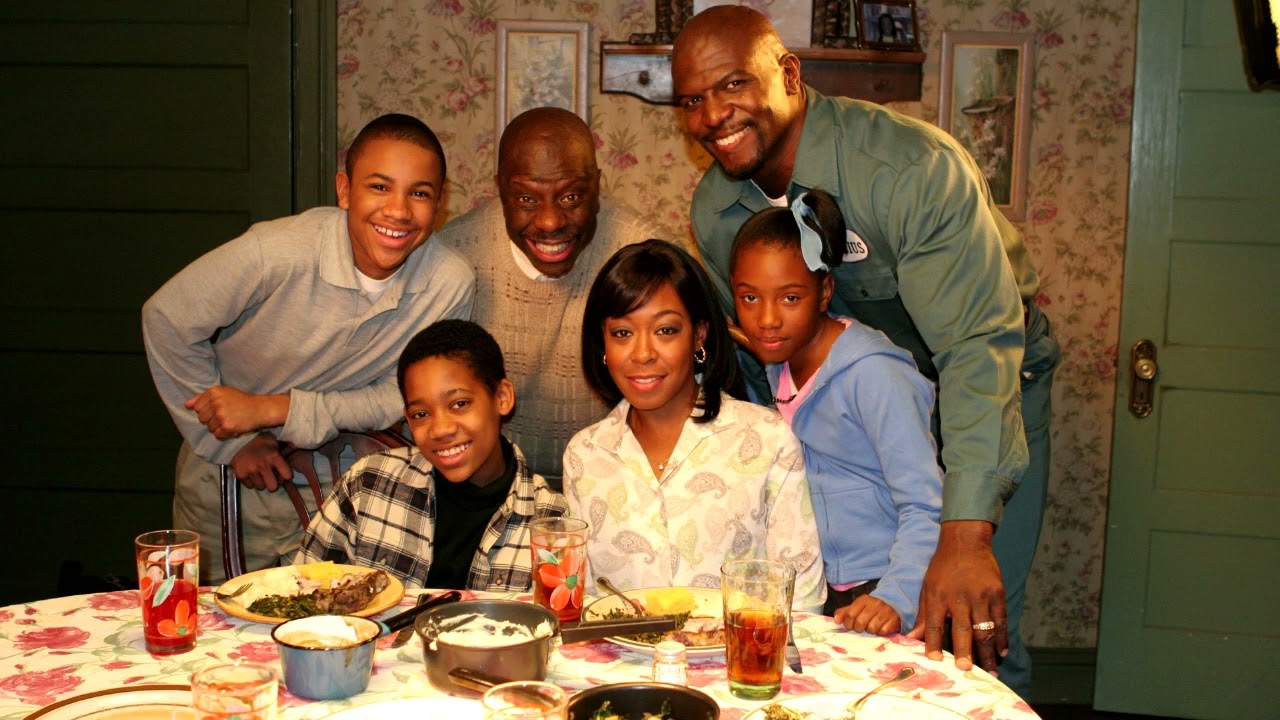 Soundtrack Sad Triste Todo Mundo Odeia o Chris #1