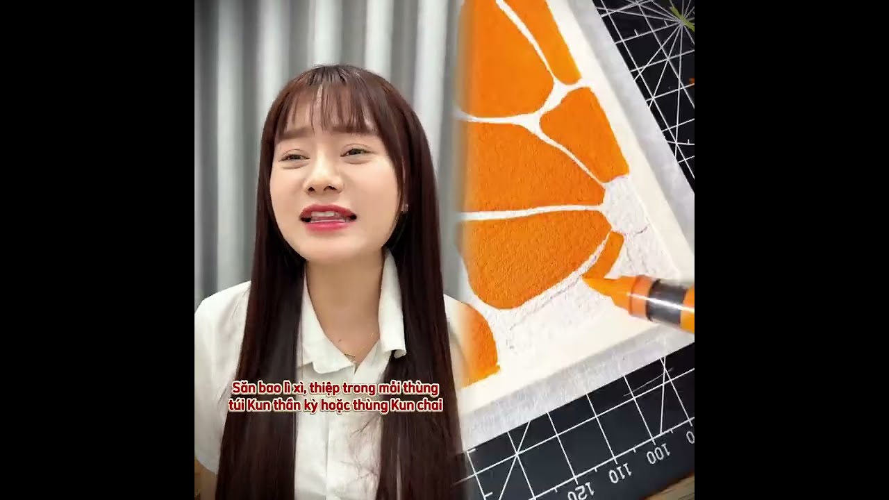 🤣👌👌👌Tổng hợp những clip hài hước từ góc nhìn năm bạn phải xem #hài hước #fypシ #pov #fyp #dànhchobạn