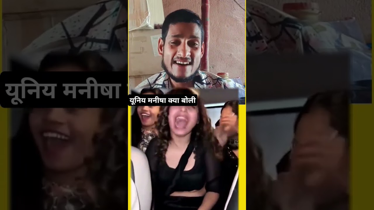 #comedy