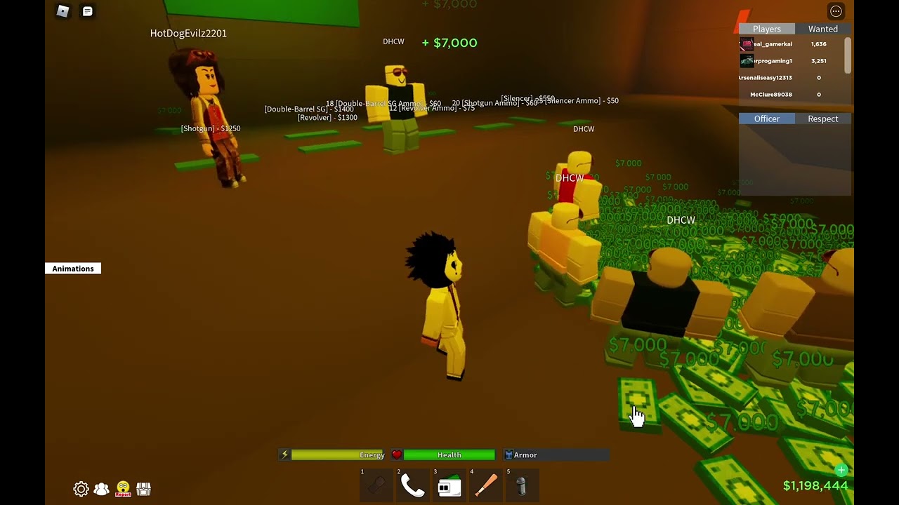 best da hood cash seller in 2024-2025 ( fastest delievery in the world )
