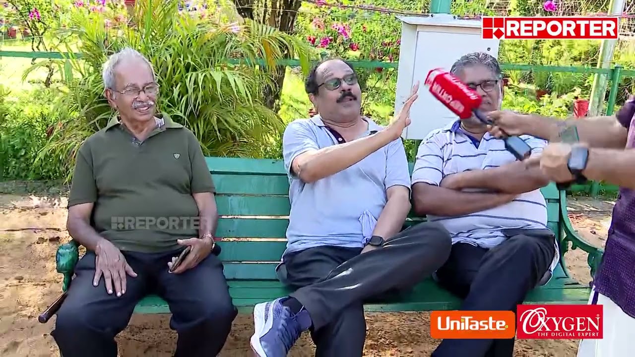 'എന്തുകൊണ്ടാണ് ചാനലുകള്&zwj; മാറി ജോലി ചെയ്യേണ്ടി വരുന്നത്' | Coffee With Arun