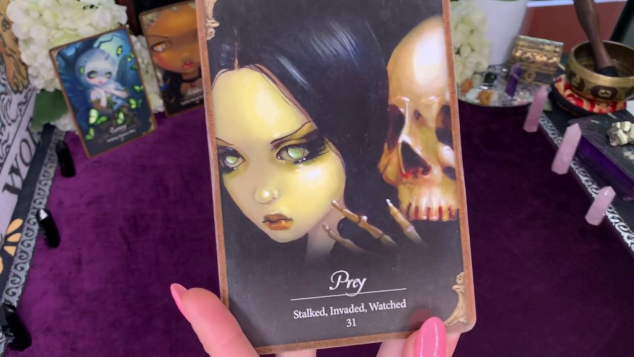 💥LIBRA💥 Same Page or TURN the page | Tarot Reading