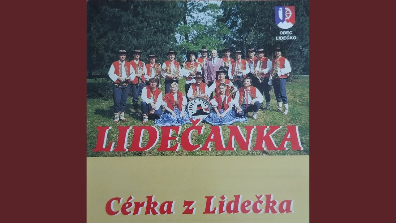 Trnečková