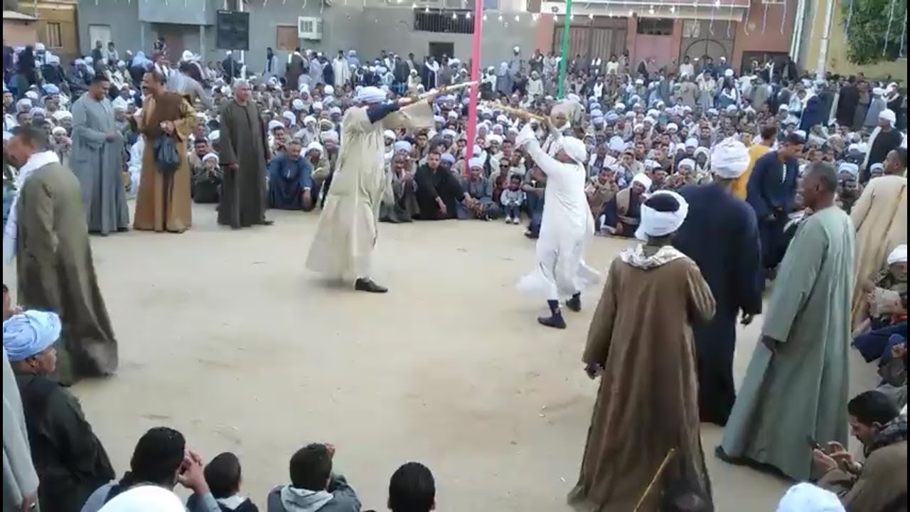 Tahtib Or Tahteeb
