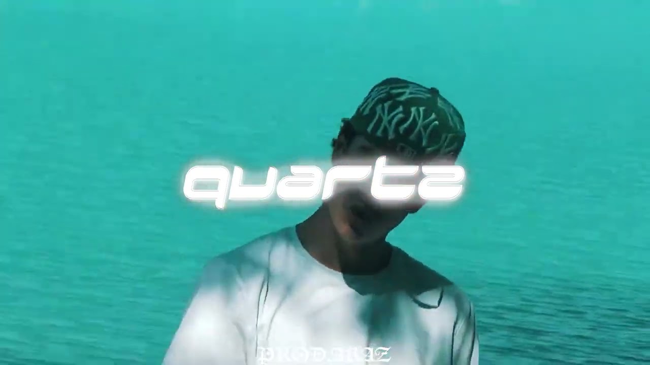 Deelee S x Realo Type Beat - 
