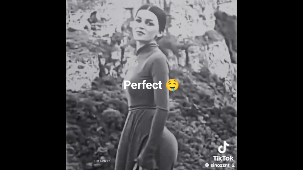 #shorts