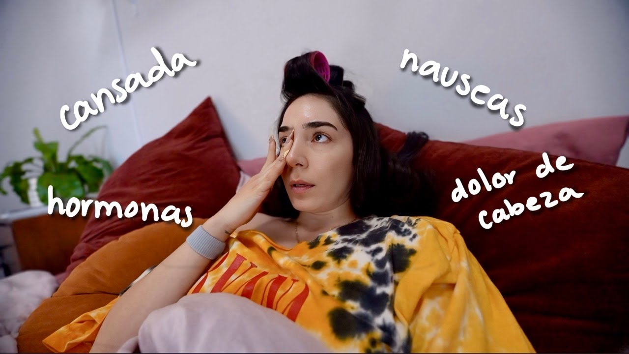 Mi Primer Trimestre Embarazada