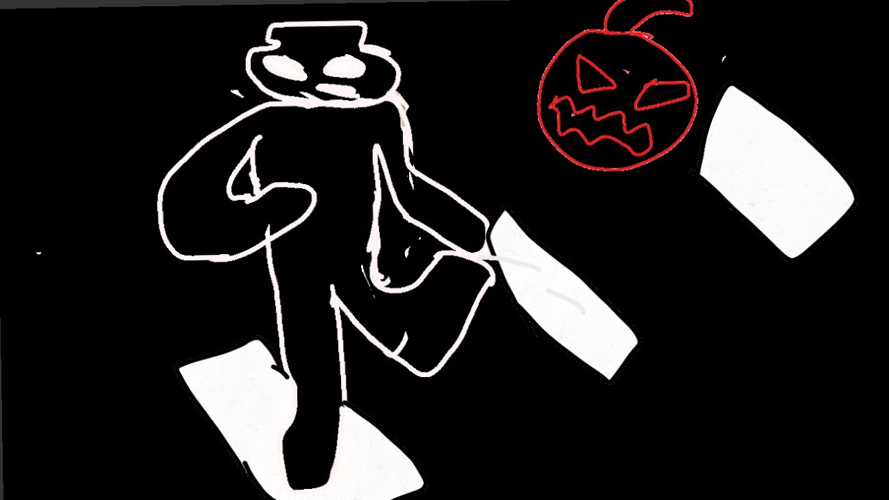 Unwavering soul how to beat jack