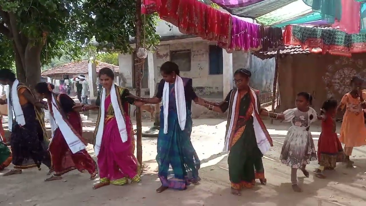 24 అక్టోబర్, 2025